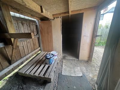 Picture 23